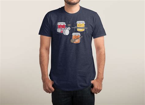 are threadless shirts good quality